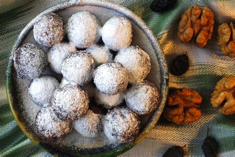 Узбекские сладости — Balabolkina.Ru