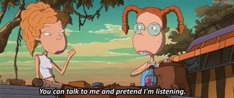 Eliza Thornberry S Find And Share On Giphy