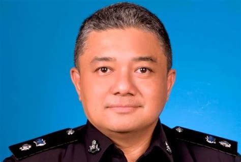 Polis Siasat Aduan Guru Pukul Murid Tahun Empat Di Bentong