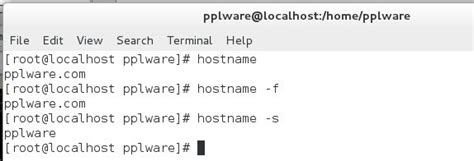 Aprenda A Instalar O Servidor De FTP ProFTPD Em 5 Minutos