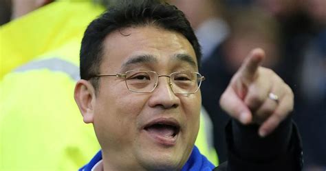 Dejphon Chansiri faces the biggest decision of his Sheffield Wednesday ...