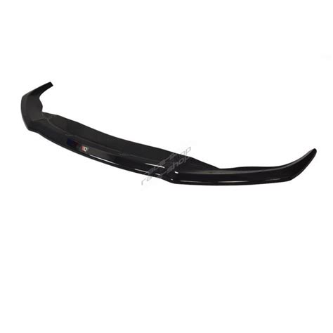 Front Splitter V Audi Rs C Fl Races Shop