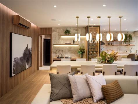 Bacharelado Em Design De Interiores - Design de interiores: idealizando e realizando espaços internos