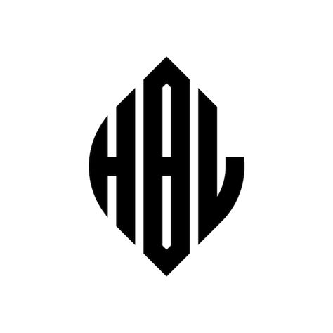 Hbl Symbol Images Free Download On Freepik