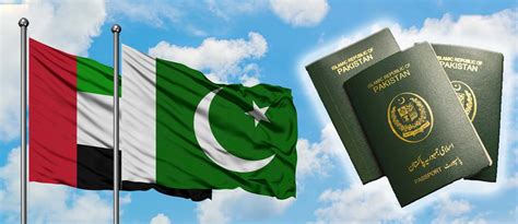 Online Pakistani Passport Renewal In Dubai And Abu Dhabi Fees Process And More Mybayut