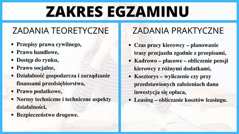 Kurs Na Certyfikat Kompetencji Zawodowych ABC SZKOLENIA