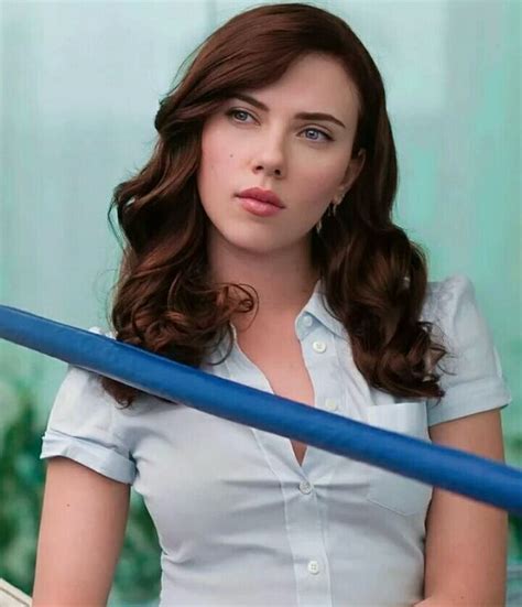 Marak Revenge Porn 5 Artis Ini Juga Pernah Mengalaminya Kate