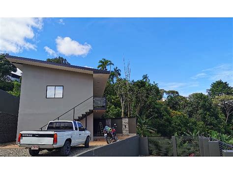 Construcci N Casas Costa Rica Siac Design Construex