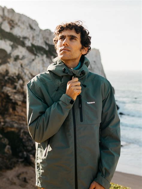 Women's Clothing – Finisterre