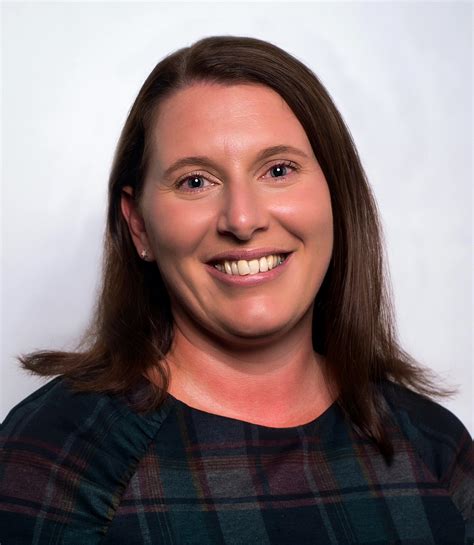 Heather Murphy William Duncan Accountants