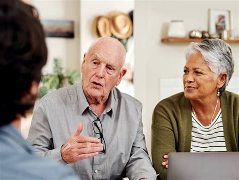 Tips For Picking A Medicare Planmicro Modulejan 2024