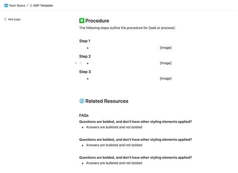 7 Free Project Handover Templates For Efficient Transitions