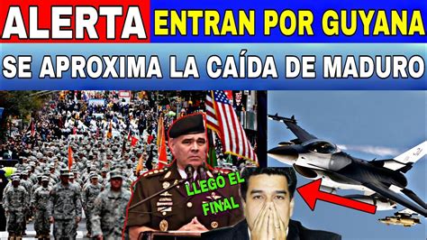 Maduro No Podr Dormir M Ralo Antes Que Le Borren Intervenci N De Eeuu