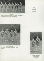 Lufkin High School - Fang Yearbook (Lufkin, TX), Class of 1957, Page ...