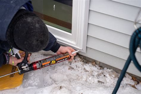 5 Questions & Answers About Window Installation | Lindus