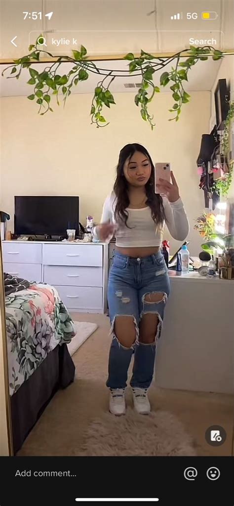 Cute Latina Outfits Cute Simple Outfits Cute Outfits Cute Middle School Outfits Outfits