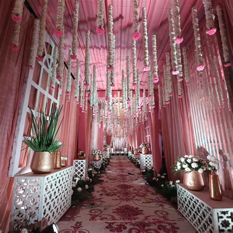 Weddings At Hotel Clarks Shiraz Agra Hotel Clarks Shiraz Agra
