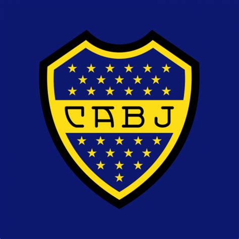 Ídolos de Boca Juniors Tier List Community Rankings TierMaker