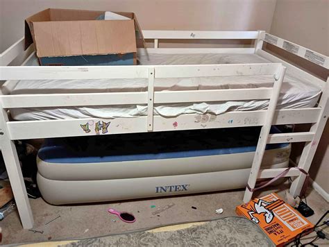 Furniture for sale in Boise, Idaho | Facebook Marketplace