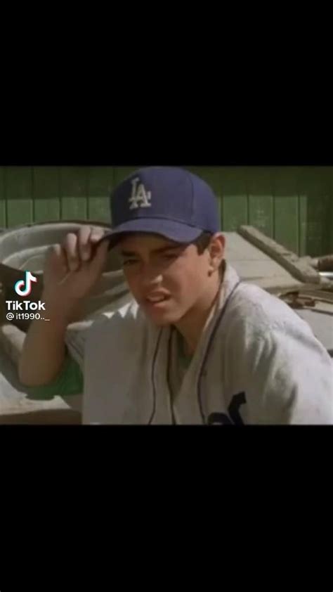 BENNy THe JET RODRIGUEZ [Video] | Benny the jet rodriguez, 90s tv show, Cute celebrity guys