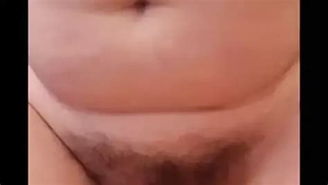 Babsi Reitet Schwanz Von Hamster User Hardcore Porn Xhamster