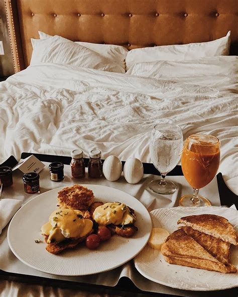 Hotels Near Me With Breakfast Included - Near Me