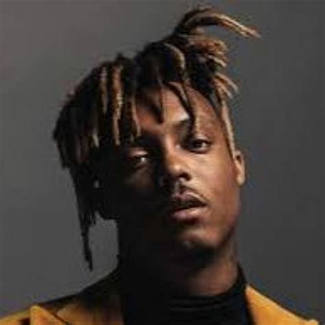 Stream Juice Wrld Special Ft Post Malone Xxxtentacion And Trippie