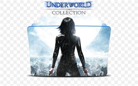 Selene Blu Ray Disc Underworld The Eternal War Film Png 512x512px