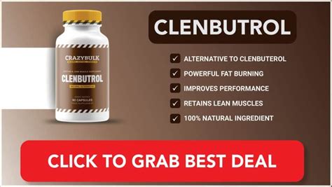 Clenbuterol Cycle Guide Women Men Beginners Dosage Max Health Living