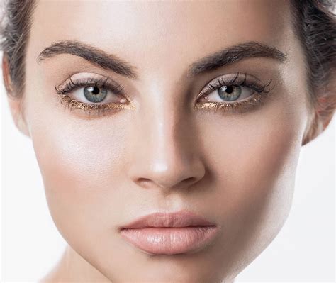 Full Service Creative Agency | AngstromGroup