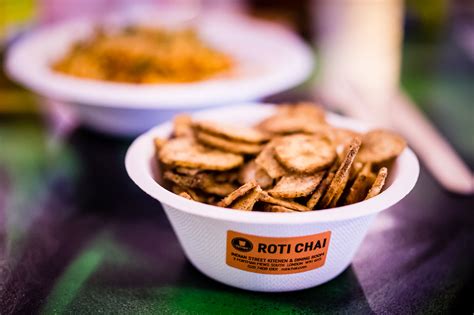 Paul Winch-Furness | Photographer | Indulgences | Roti Chai London