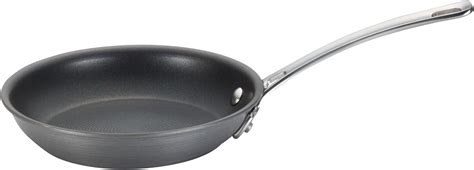 Circulon Genesis Hard Anodized Nonstick Frying Pan Fry