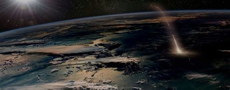 Shaping The Future Of Interceptor Missiles Te Connectivity