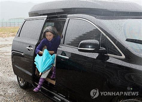 김행 시누이에 주식 매각 논란에 주식 수 착각파킹 아냐 네이트 뉴스