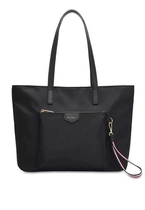 Jual Tote Bag Wanita Terbaru Juli 2024 ZALORA Indonesia