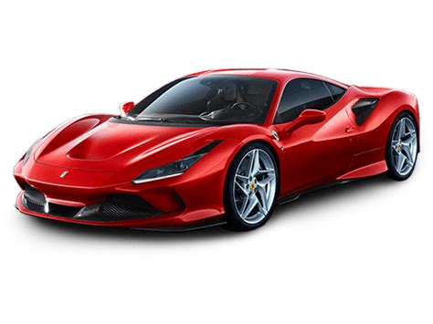 Ferrari F8 Spider Dimensions New Ferrari F8 Spider 2021 Review