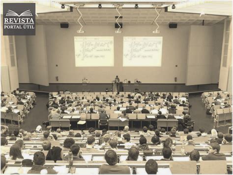Como Funciona A Faculdade - Como funciona uma faculdade nos Estados Unidos?