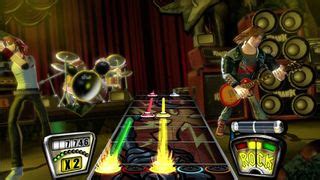 Best rhythm games | GamesRadar+