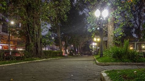 Um Roteiro De Dois Dias Em Nova Friburgo Rj Visite Nova Friburgo