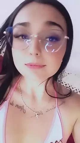 Sofia 6969 Video Amateur Amateur Porn By My Club XHamster