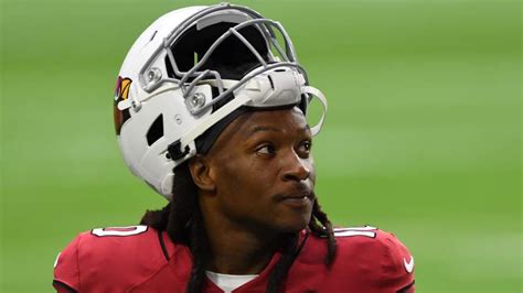 Eagles Coach Nick Sirianni Addresses Deandre Hopkins Rumors