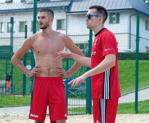 Marcin Komenda Mamy taką drużynę jako reprezentacja prezentujemy