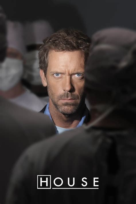 Dr House Serie Completa Online