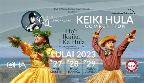 Keiki Hula 2024 Date And Time Gale Thomasina