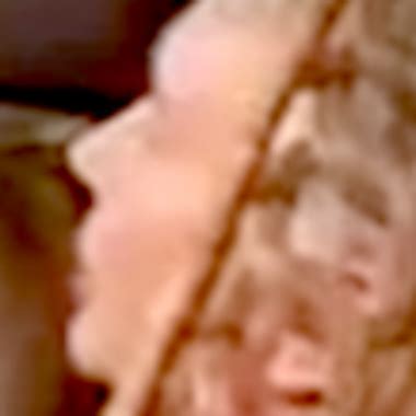 Lady Extreme Avec Nadine Torres Free Porn Xhamster