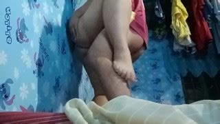 Free Forbidden Sex Porn Videos From Thumbzilla