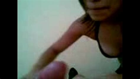 Sexo Amateur XVIDEOS