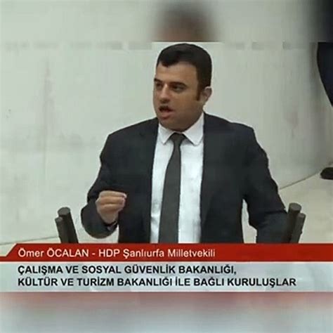 Hdp Li Mer Calan K Rt E Bu Lkenin Resmi Dili Olacak Dailymotion Video