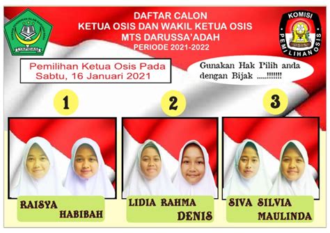 Osis | PDF