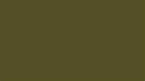 Pantone 5815 C Color | Hex color Code #555025 information | Hsl | Rgb ...